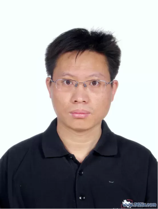 专业的股票配资官网 刘向东：立法保障民营经济组织投资融资积极性