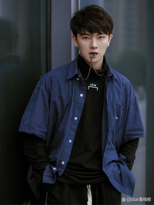 散户股票配资 防脱控油的洗发露精选，哪种洗发水防脱发还越洗头发越多？