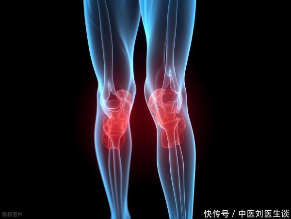 短线股票配资 糖尿病人应知应会：不想测血糖，可以从小腿上看血糖高不高？